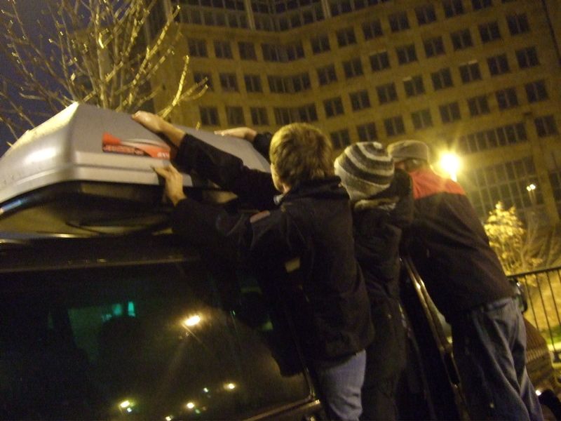 wintercamp0607 - 002